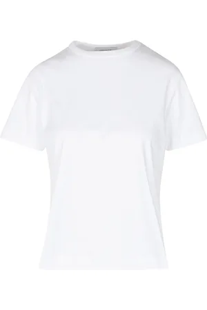 Daniele Fiesoli Mujer, Camisetas, Blanco, Talla: M