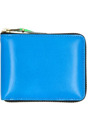 Comme des Garçons Unisex, Accesorios, Azul, Talla: ONE Size