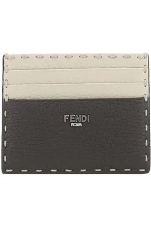 Fendi Hombre, Accesorios, , Talla: ONE Size