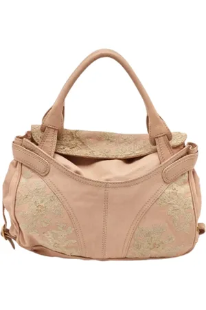 VALENTINO Mujer, De segunda mano, Rosa, Talla: ONE Size