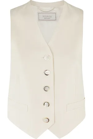 PESERICO SIGN Mujer, Chaquetas, , Talla: M