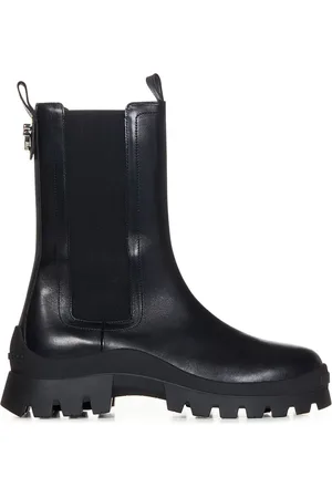 Dsquared2 Mujer, Zapatos, Negro, Talla: 39 EU