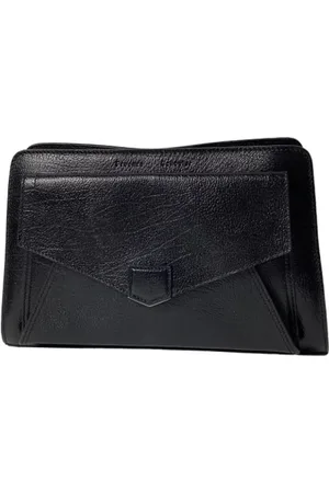 Proenza Schouler Mujer, De segunda mano, Negro, Talla: ONE Size