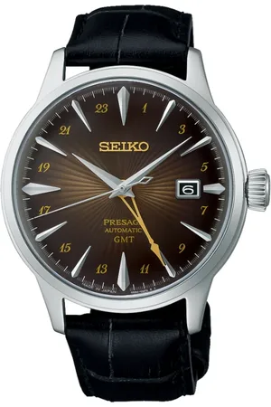 Seiko Mujer, Accesorios, Gris, Talla: ONE Size