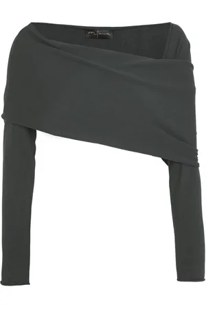 Cortana Mujer, Jerseys, Azul, Talla: M