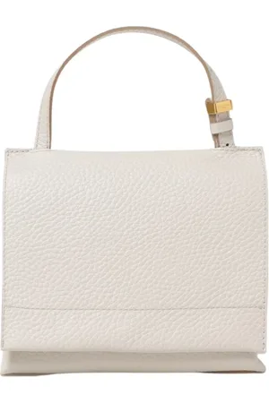 Gianni chiarini Mujer, Bolsos, , Talla: ONE Size