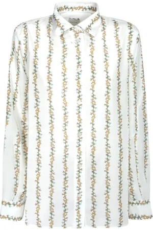 Paul Smith Mujer, Blusas y Camisas, , Talla: M
