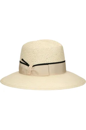 Borsalino Mujer, Accesorios, , Talla: M