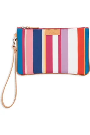 Gallo Mujer, Bolsos, , Talla: ONE Size