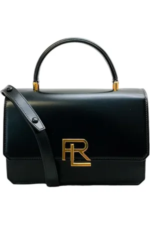 Ralph Lauren Mujer, De segunda mano, Negro, Talla: ONE Size