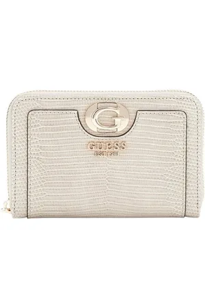 Guess Mujer, Accesorios, , Talla: ONE Size
