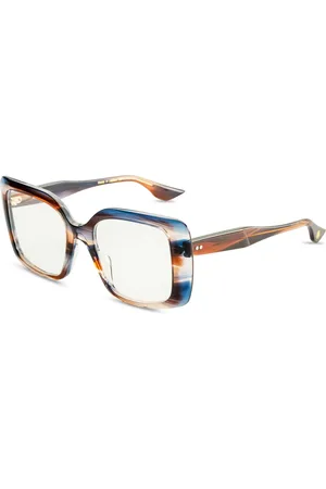 DITA EYEWEAR Unisex, Accesorios, , Talla: ONE Size