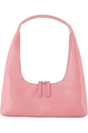 MARGE SHERWOOD Mujer, Bolsos, Rosa, Talla: ONE Size