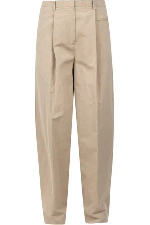 Mauro Grifoni Mujer, Pantalones, , Talla: S