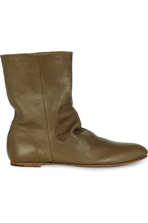 Cortana Unisex, Zapatos, Verde, Talla: 41 EU