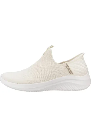 Skechers Mujer, Zapatos, , Talla: 37 EU