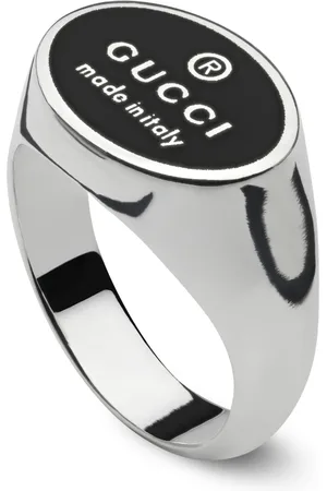 Gucci Mujer, Accesorios, Gris, Talla: 53 MM