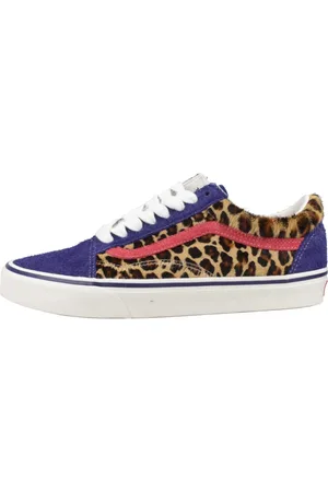 Vans Hombre, Zapatos, , Talla: 43 EU