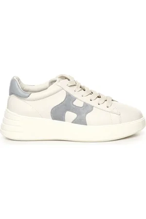 Hogan Mujer, Zapatos, , Talla: 39 1/2 EU