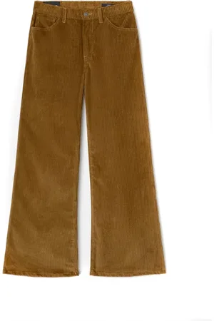 Dondup Mujer, Pantalones, , Talla: W26