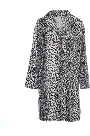 Max Mara Mujer, Abrigos, , Talla: M
