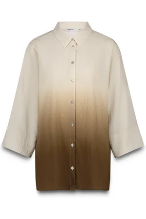Summum Woman Mujer, Blusas y Camisas, , Talla: 2XL