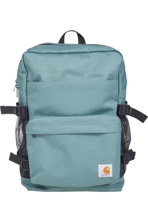 Carhartt Hombre, Bolsos, Azul, Talla: ONE Size