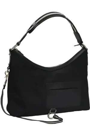 Bally Mujer, De segunda mano, Negro, Talla: ONE Size