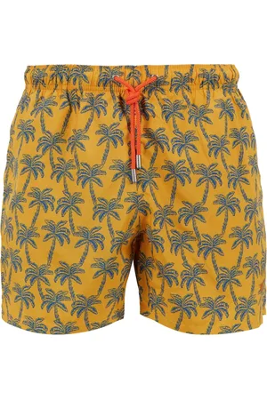 Gallo Hombre, Trajes de baño, , Talla: S
