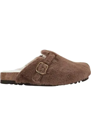 Scholl Mujer, Zapatos, , Talla: 39 EU