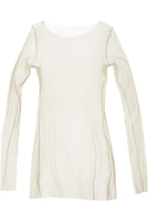 Cortana Mujer, Camisetas, , Talla: XL