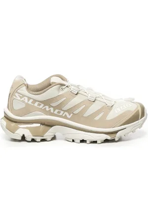 Salomon Hombre, Zapatos, , Talla: 41 1/2 EU
