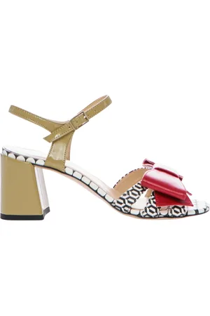 OVYE Mujer, Zapatos, , Talla: 40 EU