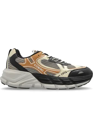 Iceberg Hombre, Zapatos, , Talla: 45 EU