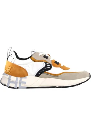 Voile blanche Hombre, Zapatos, , Talla: 40 EU