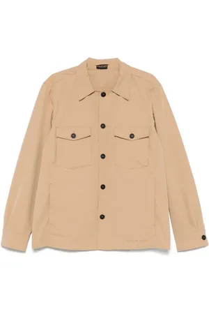 save the duck Hombre, Chaquetas, , Talla: XL