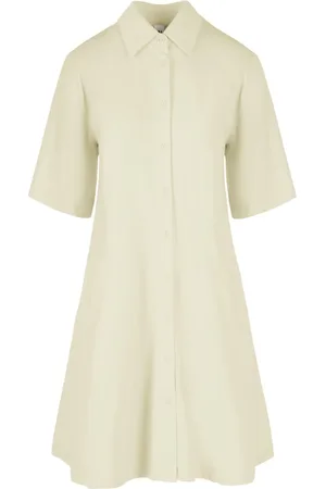 Bomboogie Mujer, Vestidos, , Talla: M