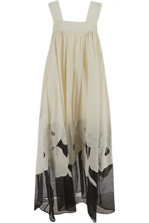 GENTRYPORTOFINO Mujer, Vestidos, , Talla: S