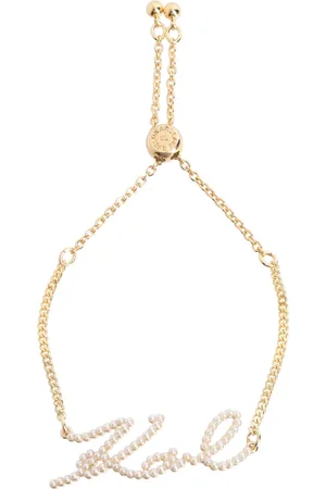 Karl Lagerfeld Mujer, Accesorios, Amarillo, Talla: ONE Size