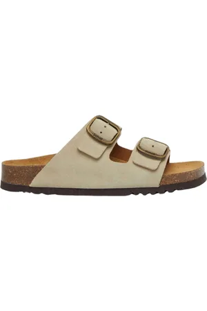 Scholl Mujer, Zapatos, , Talla: 38 EU