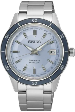 Seiko Mujer, Accesorios, Gris, Talla: ONE Size