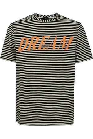Paul Smith Hombre, Camisetas, Gris, Talla: XL