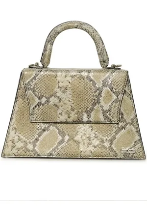 Gestuz Mujer, Bolsos, , Talla: ONE Size