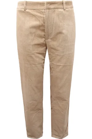Moncler Hombre, Pantalones, , Talla: L