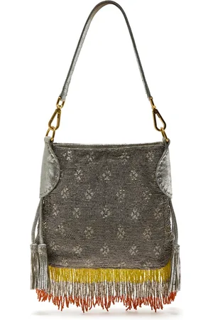 Maliparmi Mujer, Bolsos, , Talla: ONE Size