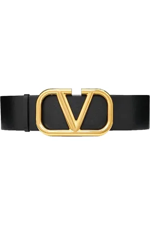 VALENTINO GARAVANI Mujer, Accesorios, Negro, Talla: ONE Size