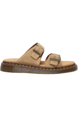 Dr. Martens Mujer, Zapatos, , Talla: 38 EU
