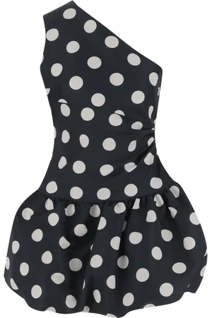 Patou Mujer, Vestidos, Azul, Talla: M