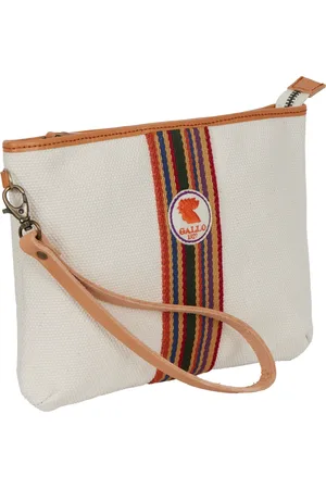 Gallo Mujer, Bolsos, , Talla: ONE Size