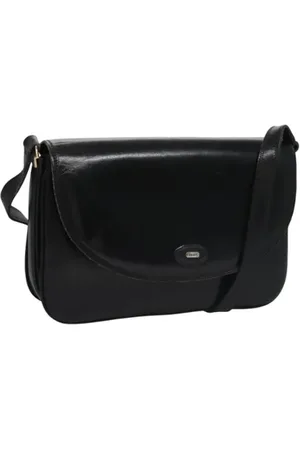 Bally Mujer, De segunda mano, Negro, Talla: ONE Size